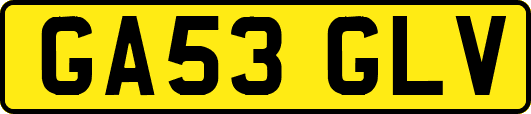 GA53GLV