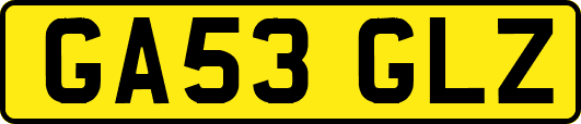 GA53GLZ