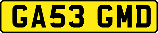 GA53GMD