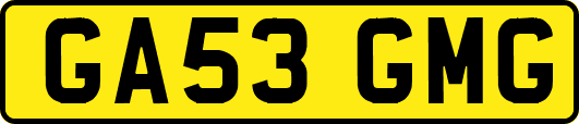 GA53GMG