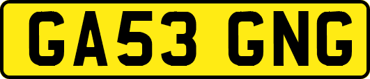 GA53GNG