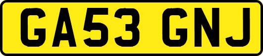 GA53GNJ
