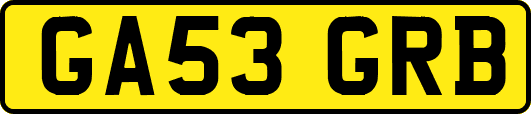 GA53GRB