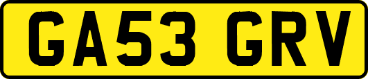 GA53GRV
