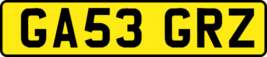 GA53GRZ