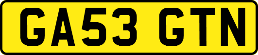 GA53GTN