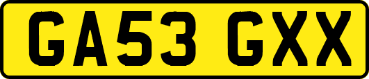 GA53GXX