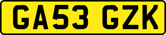 GA53GZK