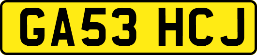 GA53HCJ