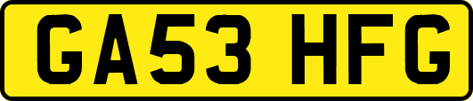 GA53HFG
