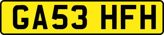 GA53HFH