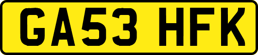 GA53HFK