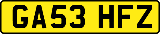 GA53HFZ