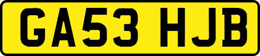 GA53HJB