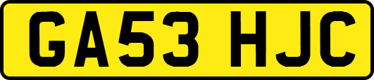 GA53HJC