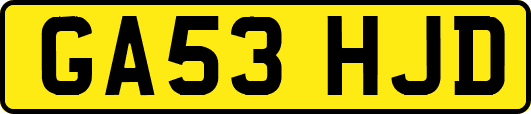 GA53HJD