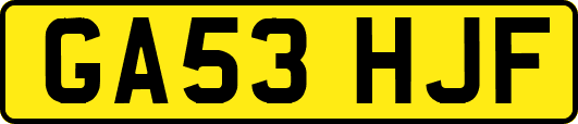 GA53HJF