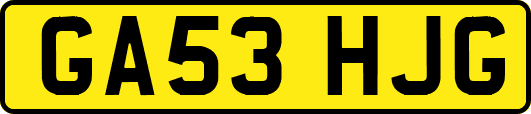 GA53HJG