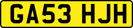 GA53HJH