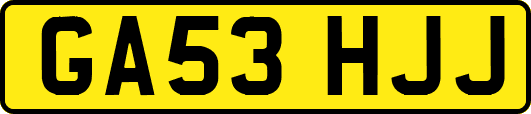 GA53HJJ