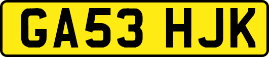 GA53HJK