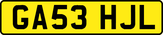 GA53HJL