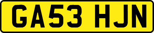 GA53HJN