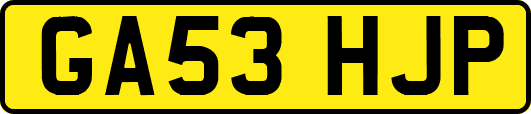 GA53HJP