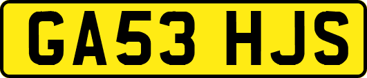 GA53HJS