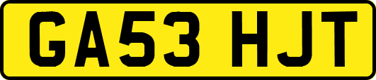 GA53HJT