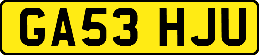 GA53HJU