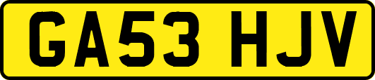 GA53HJV