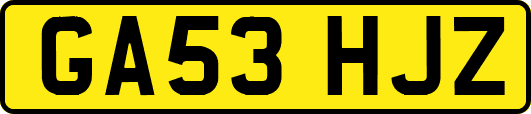 GA53HJZ