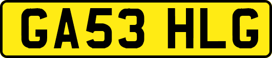 GA53HLG