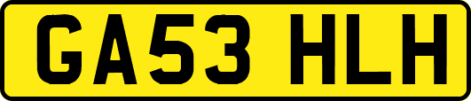 GA53HLH