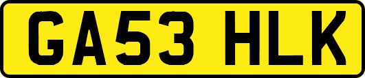 GA53HLK