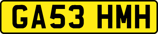 GA53HMH