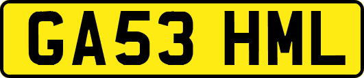 GA53HML