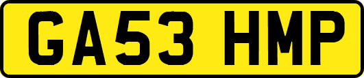 GA53HMP