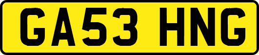 GA53HNG