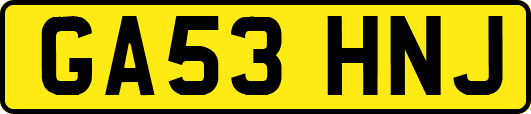 GA53HNJ