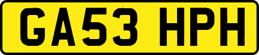 GA53HPH