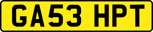GA53HPT