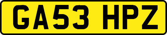 GA53HPZ