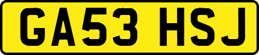 GA53HSJ