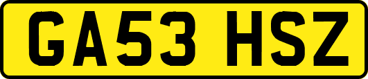 GA53HSZ