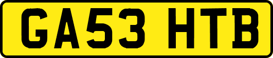GA53HTB