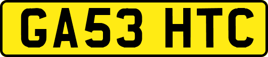 GA53HTC