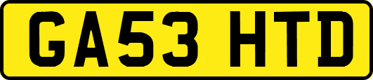 GA53HTD