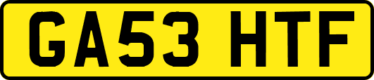 GA53HTF